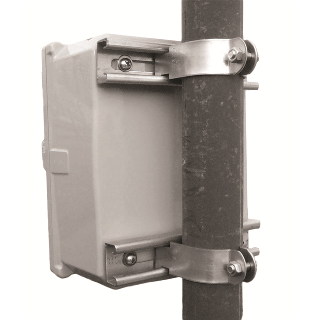 PMKG-25-IMP Integra Enclosures  Box-Zubehör